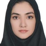 تصویر دکتر نسترن اشکانی پور