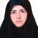 تصویر دکتر عطیه مجاهدپرور