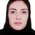 تصویر دکتر مریم صلاحت پور