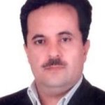 تصویر دکتر مهدی حسن نژادشاندیز