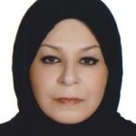 تصویر دکتر شهپر مشهدی تفرشی