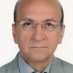 تصویر دکتر ماشاءاله سپهرارا