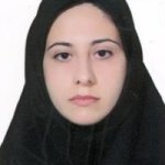 تصویر دکتر فاطمه فاضل تبارملکشاه