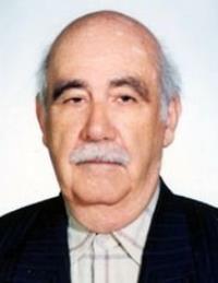تصویر دکتر میرمهدی موسوی اقدم