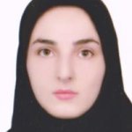 تصویر دکتر پریا بساطی