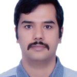 تصویر دکتر سجاد علیزاده کوشکوهی