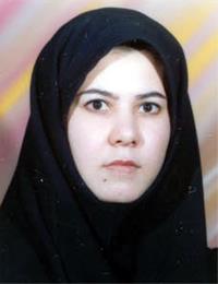تصویر دکتر بتول شاهکرمی