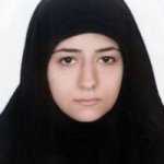 تصویر دکتر نسترن پارساپور