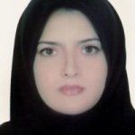 تصویر دکتر مهسا آسائی