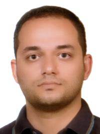 تصویر دکتر فخرالدین رسولی