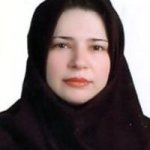 تصویر دکتر هیلدا بهاروحدت