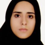 تصویر دکتر نفیسه باوقار