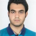 تصویر دکتر سیدمرتضی میردهقان