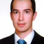 تصویر دکتر محمد سامعی