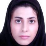 تصویر دکتر منوره توکلی