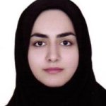 تصویر دکتر مهلا رجبی