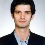 تصویر دکتر بابک عادلی کودهی