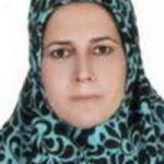 تصویر دکتر زهرا نصیحتی گیلوائی