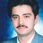 تصویر دکتر امیرهمایون شکیبی