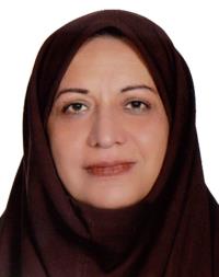 تصویر دکتر اختر جمالی