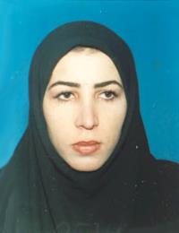 تصویر دکتر راویه صدر