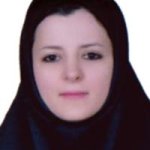 تصویر دکتر نگار نیکخواه