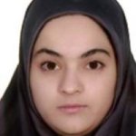 تصویر دکتر سمانه عادلی نیا