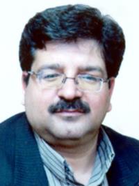 تصویر دکتر ابراهیم رضائی دلوئی