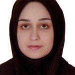 تصویر دکتر صدف ناصری سینا