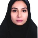 تصویر دکتر زهره شایانی نیا