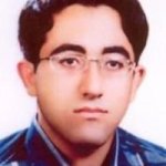 تصویر دکتر نیما قهرمانی