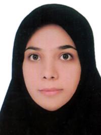 تصویر دکتر نفیسه پورپاشا