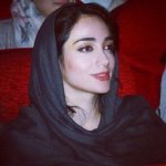 تصویر دکتر رضائی لویه