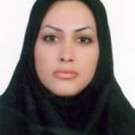 تصویر دکتر فرناز سالاری