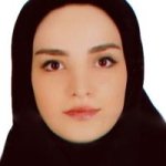 تصویر دکتر آیسان محمودی اصل