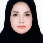 تصویر دکتر آزاده حسینی منوجان