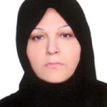 تصویر دکتر نسترن پاک راه