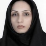 تصویر دکتر سالومه مرادی دهقی