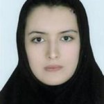 تصویر دکتر لیلا ارشدی
