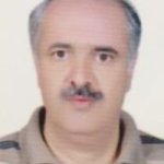 تصویر دکتر عباس گرایلو