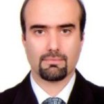 تصویر دکتر مهدی بردبار