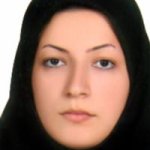 تصویر دکتر لیلا نجف خانی