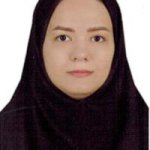 تصویر دکتر خاطره ایری