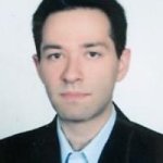 تصویر دکتر شیذر ناهیدی