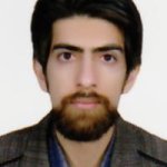 تصویر دکتر مرتضی صداقت کیا