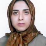 تصویر دکتر عطیه حاجی رسولی