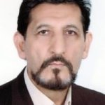 تصویر دکتر جهانبخش قربان پورکاویجان