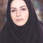 تصویر دکتر ژیلا نام نویس