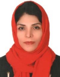 تصویر دکتر اتوسا معنوی