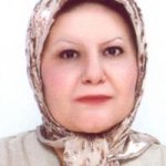 تصویر دکتر الوارت اقاجان گایکان